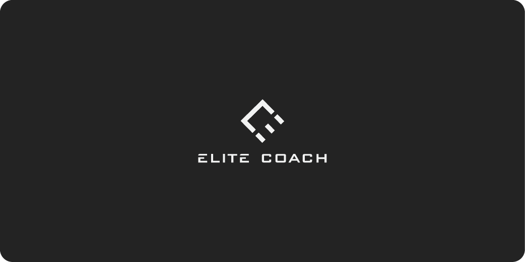 Logo Design by Mime Artworks for Business Breakthroughs, LLC | Design #16351048