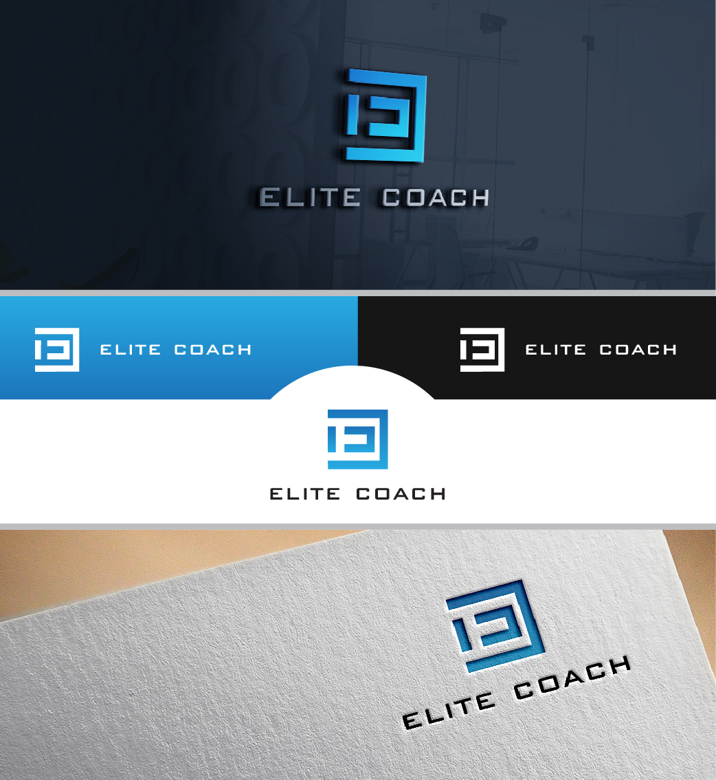 Design de Logo par Mime Artworks pour Business Breakthroughs, LLC | Design #16351625