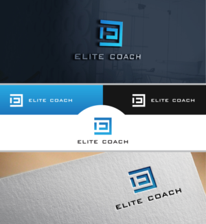 Design de Logo par Mime Artworks pour Business Breakthroughs, LLC | Design : #16351625