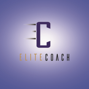 Logo Design by princesspsd