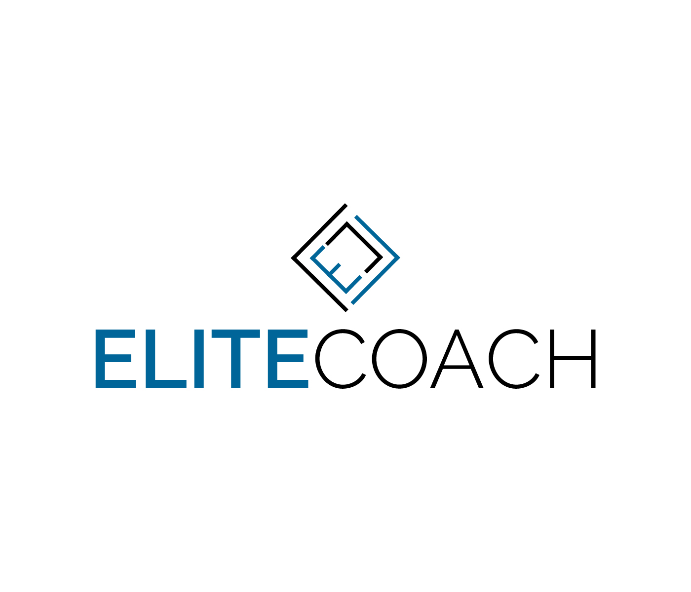 Logo Design by AlphaDezin3 for Business Breakthroughs, LLC | Design #16249350