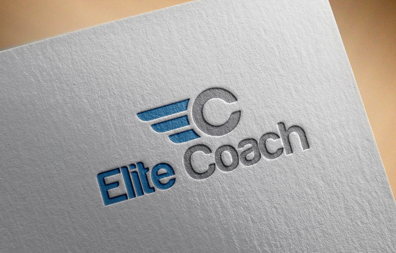 Logo Design by imshohaghossain85 for Business Breakthroughs, LLC | Design #16259841