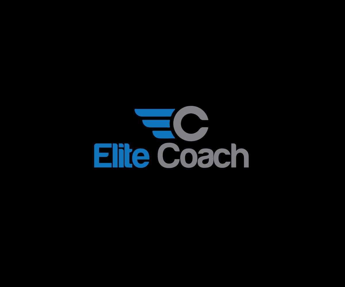 Logo Design by imshohaghossain85 for Business Breakthroughs, LLC | Design #16259843