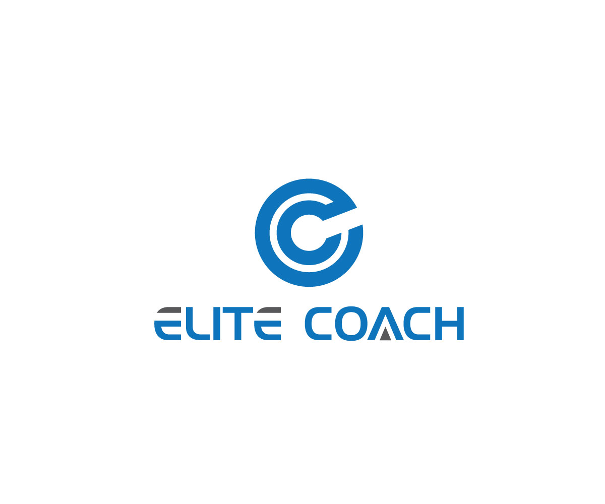 Logo Design by RHD for Business Breakthroughs, LLC | Design #16252776