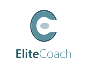 Logo Design by Thanos Tok for Business Breakthroughs, LLC | Design: #16350392