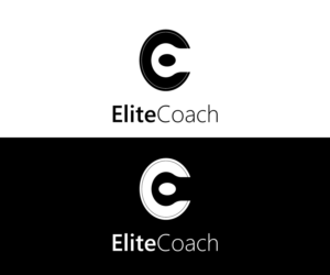 Logo Design by Thanos Tok for Business Breakthroughs, LLC | Design: #16350393