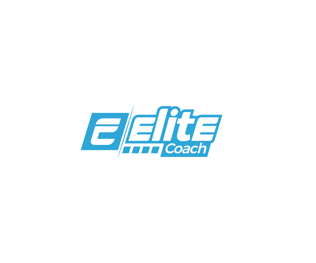 Logo Design by navacreative for Business Breakthroughs, LLC | Design #16267566