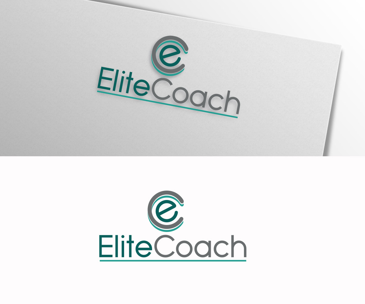 Design de Logo par AdriQ pour Business Breakthroughs, LLC | Design #16324089