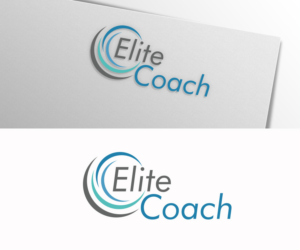 Design de Logo par AdriQ pour Business Breakthroughs, LLC | Design : #16324090