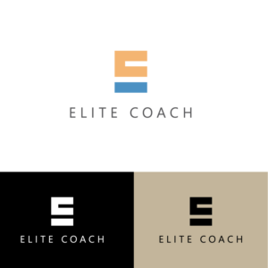 Logo Design by helal 4