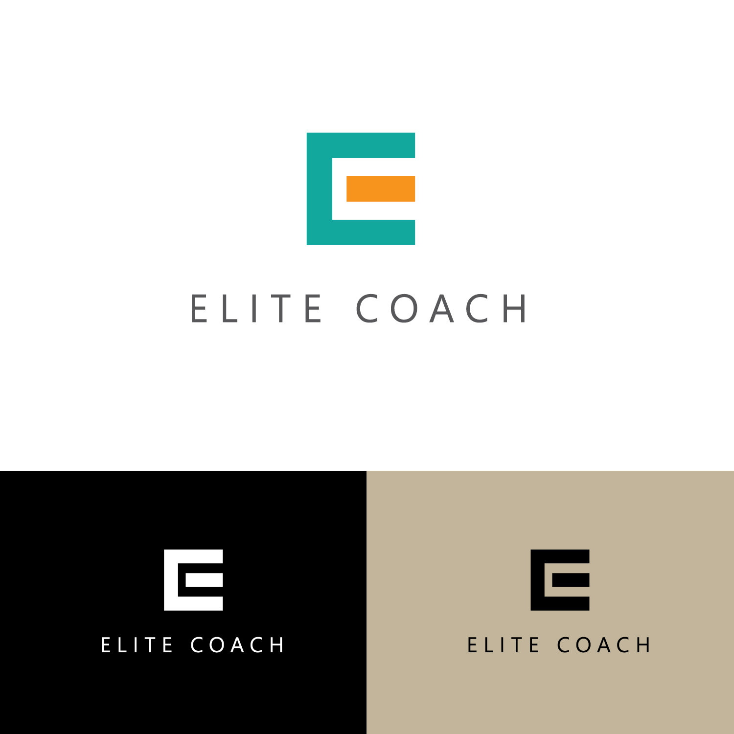 Logo Design by helal 4 for Business Breakthroughs, LLC | Design #16353324