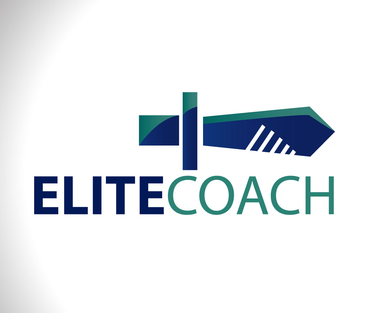 Logo Design by danutzoica98 for Business Breakthroughs, LLC | Design #16353368