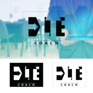 Logo Design by Sharyphics