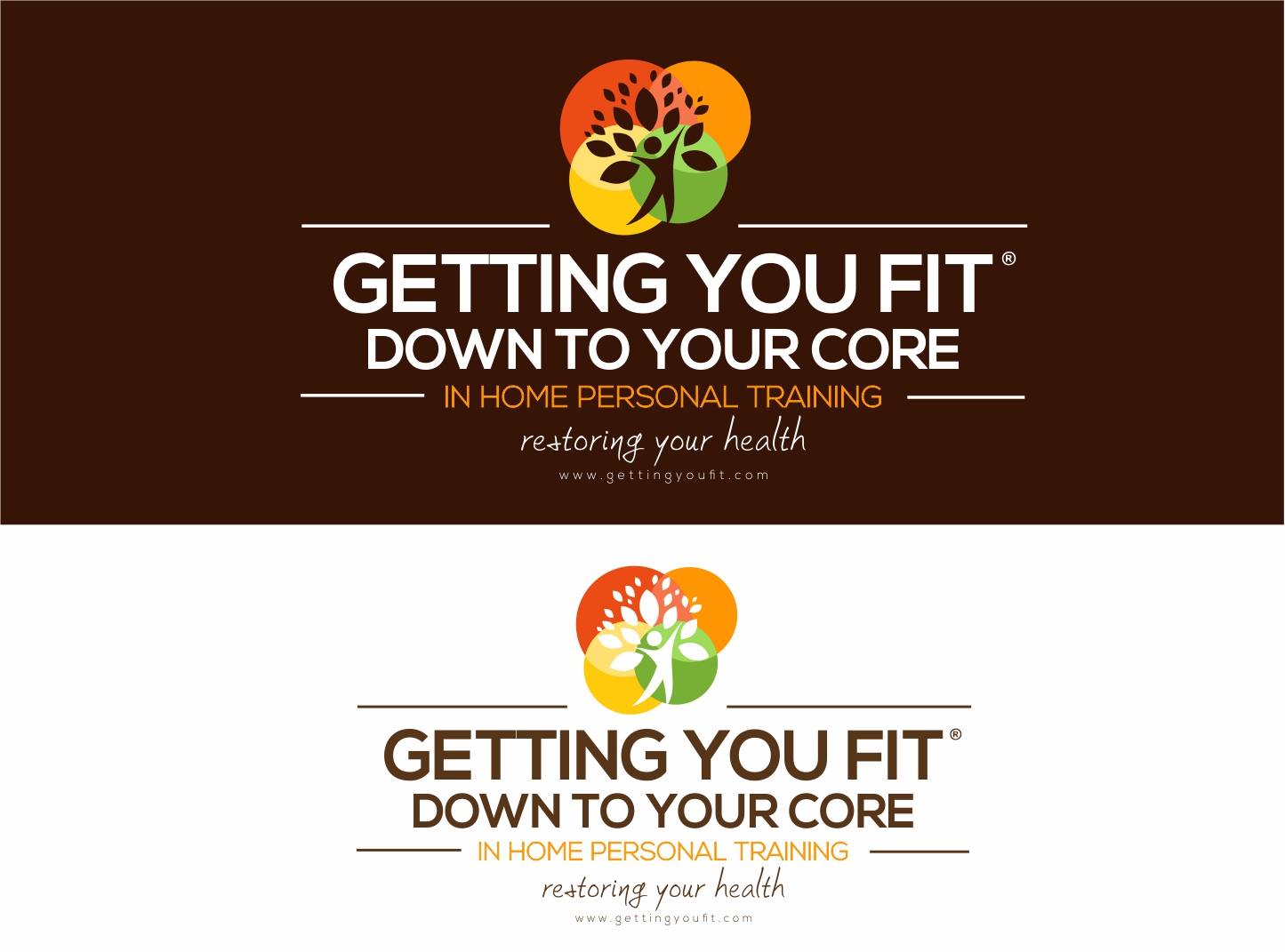 Logo Design by nikkiblue for this project | Design #16248865