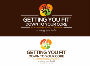 Logo Design by nikkiblue for this project | Design: #16248865