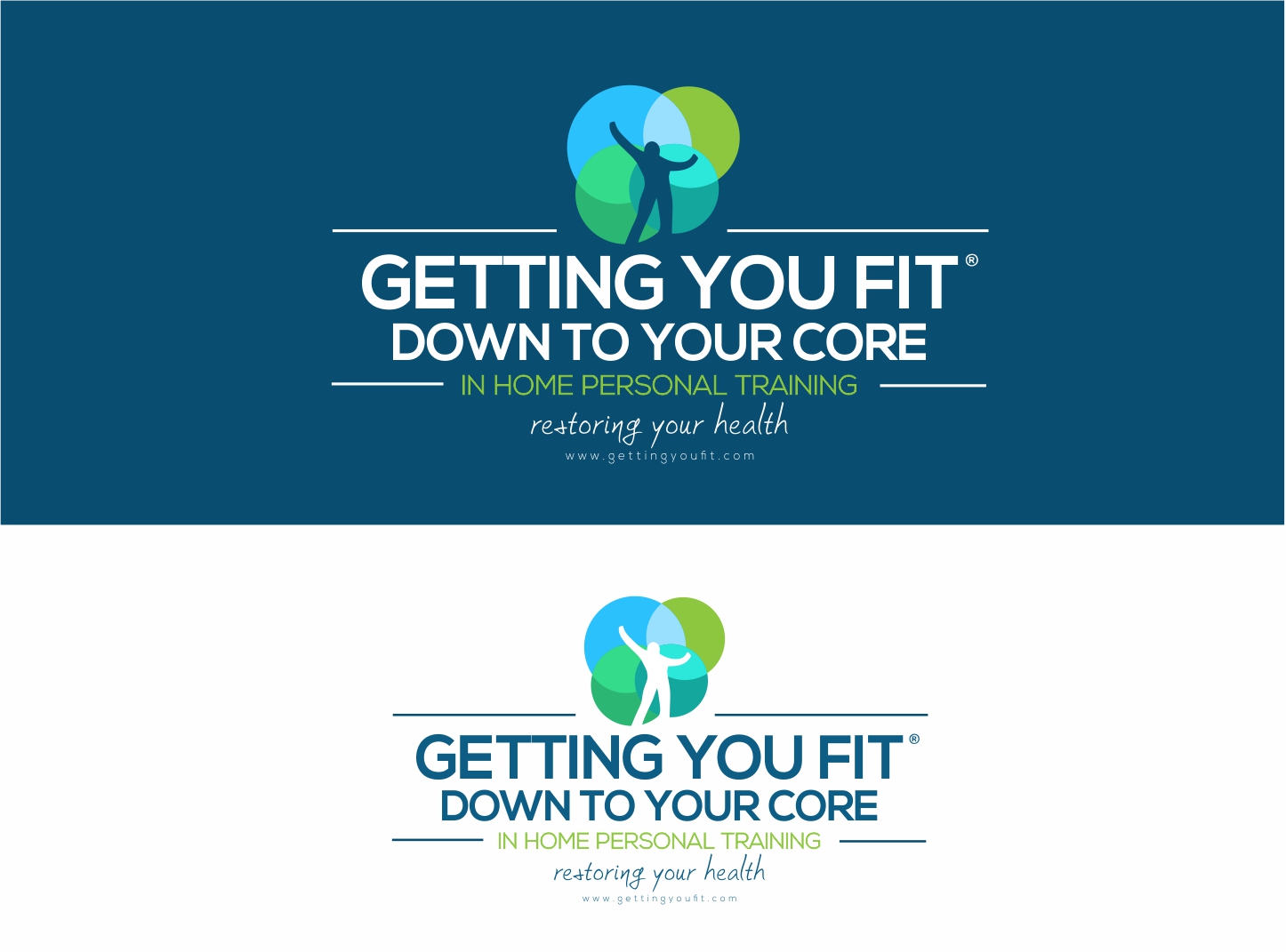 Logo-Design von nikkiblue für dieses Projekt | Design #16249130