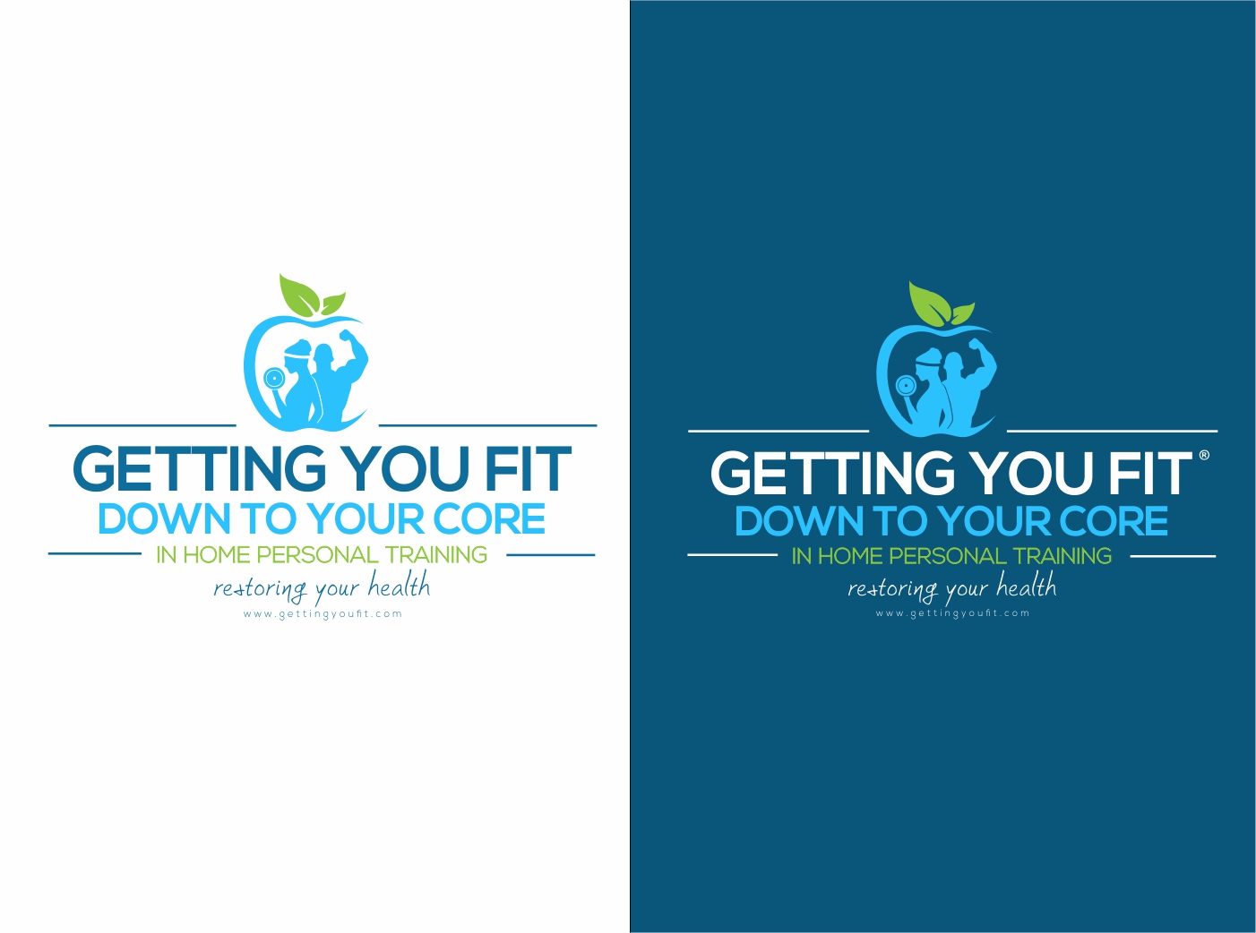 Logo Design by nikkiblue for this project | Design #16249213