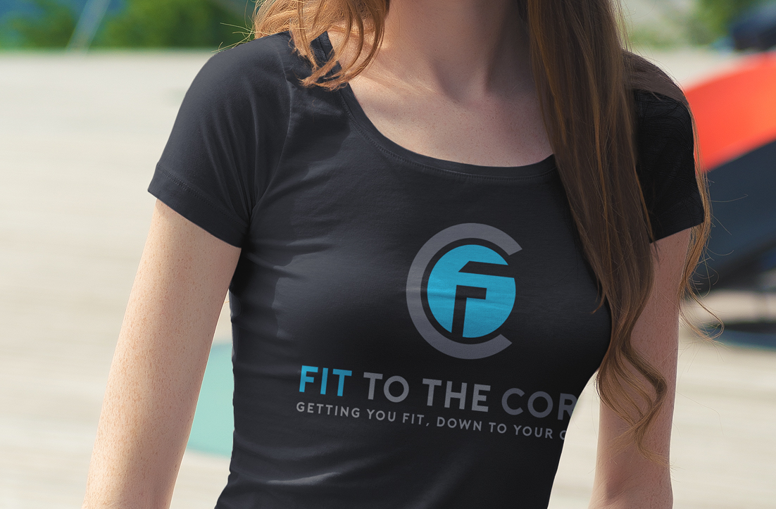 Logo Design by GLDesigns for this project | Design #16248881