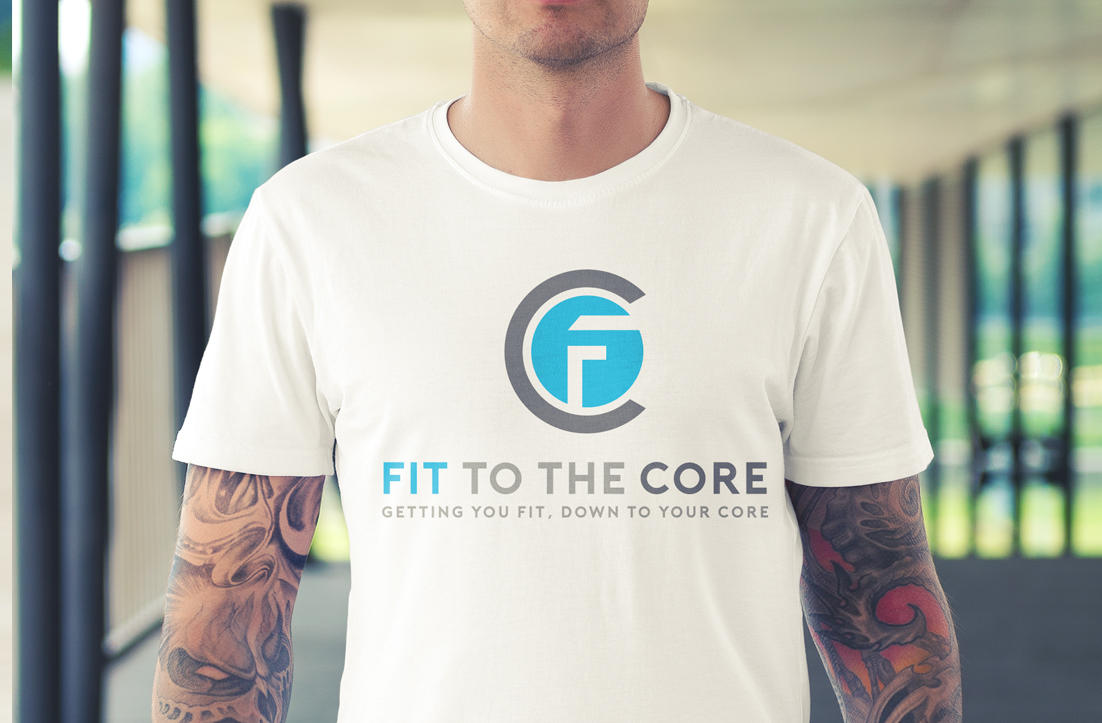 Logo Design by GLDesigns for this project | Design #16248882