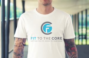 Logo Design by GLDesigns for this project | Design: #16248882