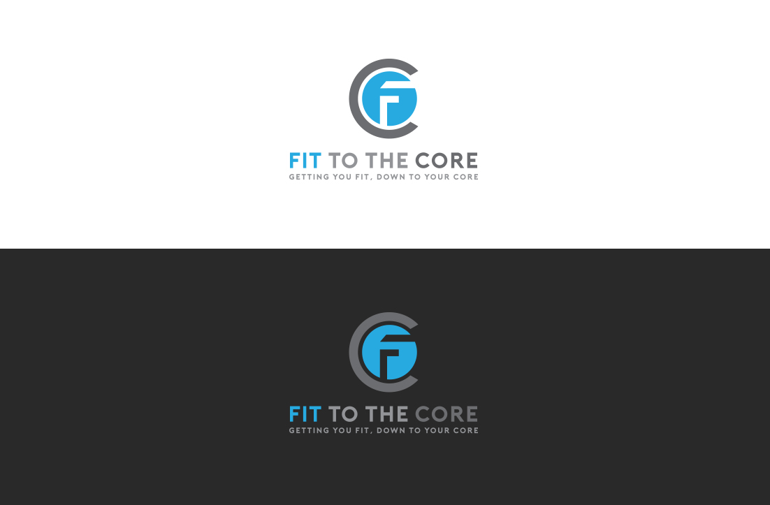 Logo Design by GLDesigns for this project | Design #16248883