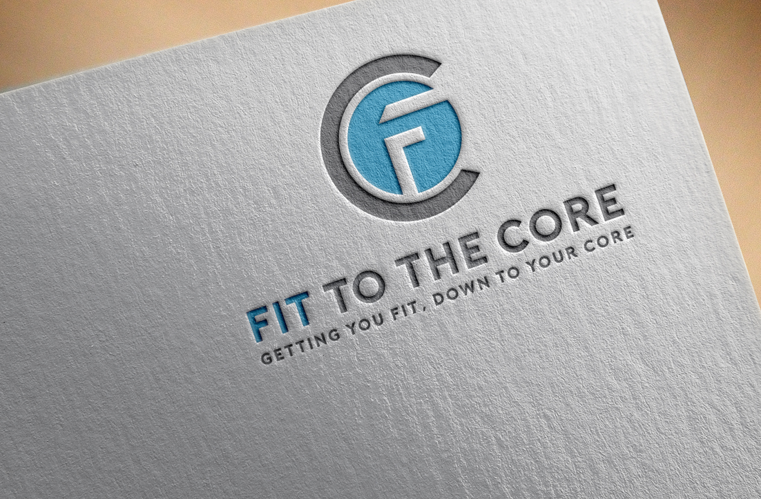 Logo Design by GLDesigns for this project | Design #16248884