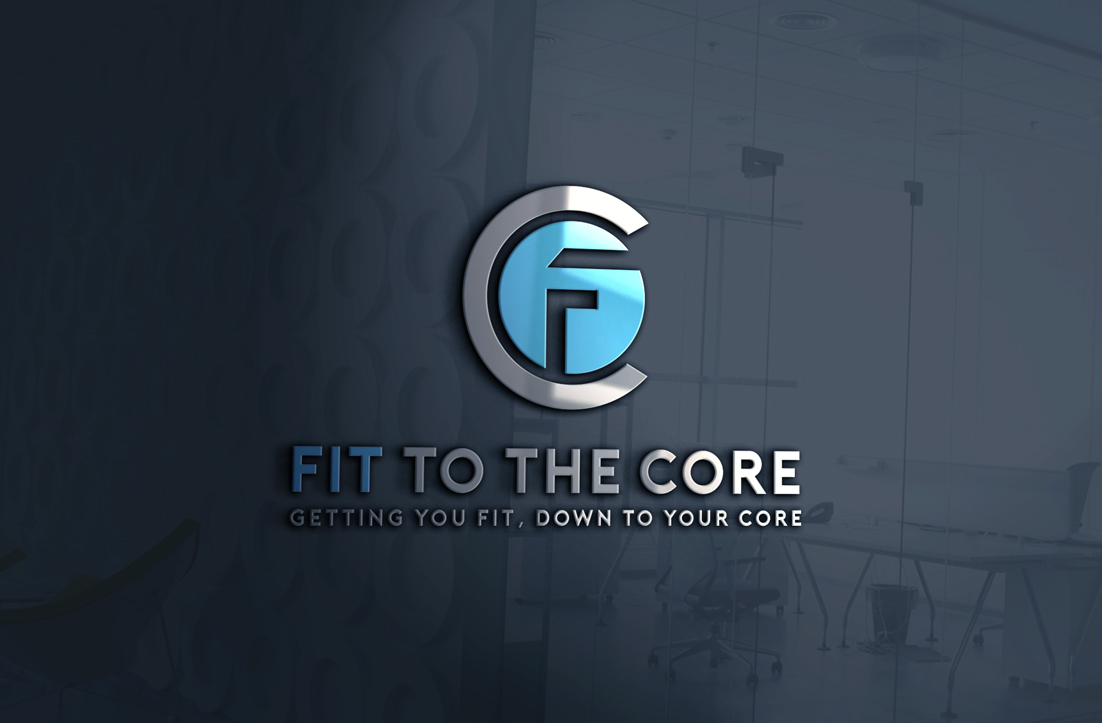 Logo Design by GLDesigns for this project | Design #16248886