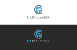 Logo Design by GLDesigns for this project | Design: #16249097