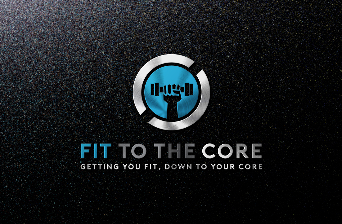 Logo-Design von GLDesigns für dieses Projekt | Design #16249476