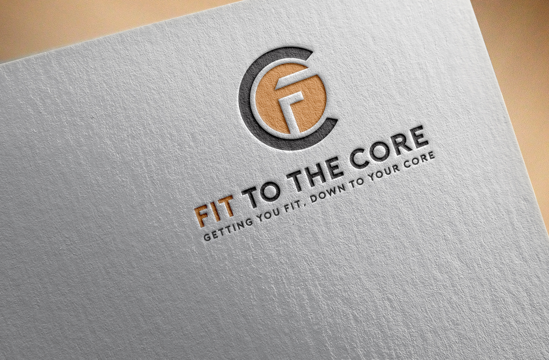 Logo Design by GLDesigns for this project | Design #16253586