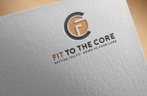 Logo Design by GLDesigns for this project | Design: #16253586