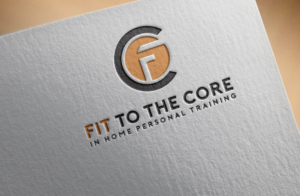 Logo Design by GLDesigns for this project | Design #16254919