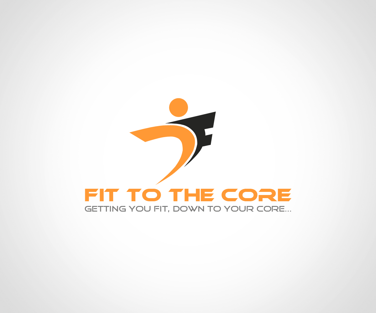 Logo Design by sunpris for this project | Design #16251706