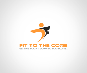 Logo Design by sunpris for this project | Design: #16251706