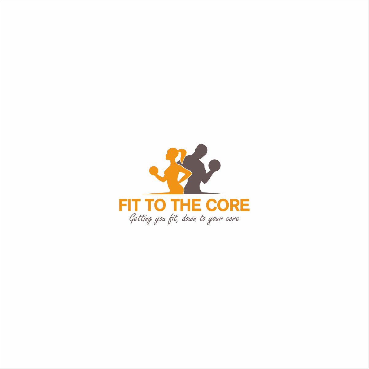 Logo Design by Gree™ for this project | Design #16249916