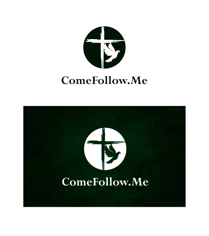 Logo Design by ronyakiz for this project | Design #16366493