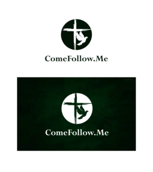 Design de Logo par ronyakiz pour ce projet | Design : #16366493