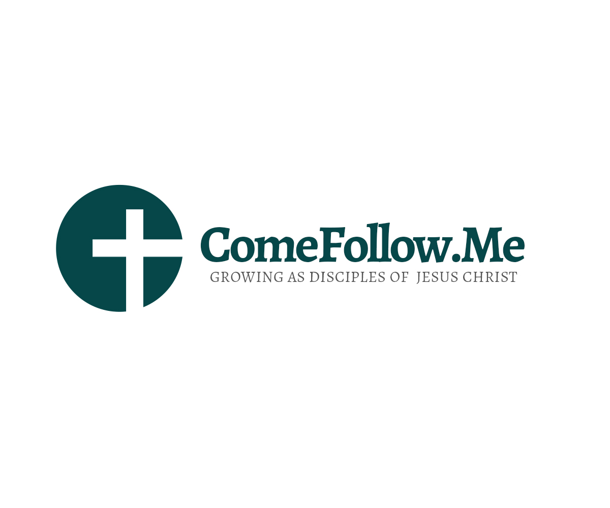 Design de Logo par Andrés Sebastián pour ce projet | Design #16257326