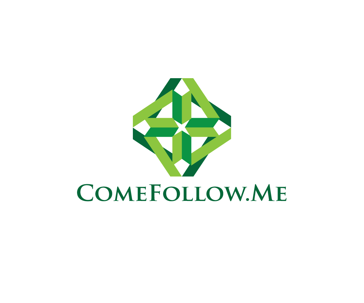 Design de Logo par meygekon pour ce projet | Design #16357753