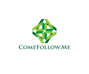 Design de Logo par meygekon pour ce projet | Design : #16357753