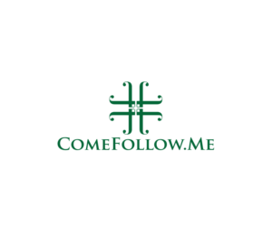 Design de Logo par meygekon pour ce projet | Design : #16357754