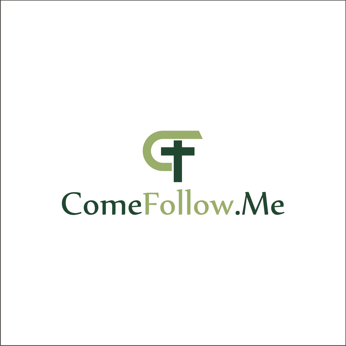 Logo Design by java land for this project | Design #16265881