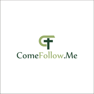 Logo Design by java land