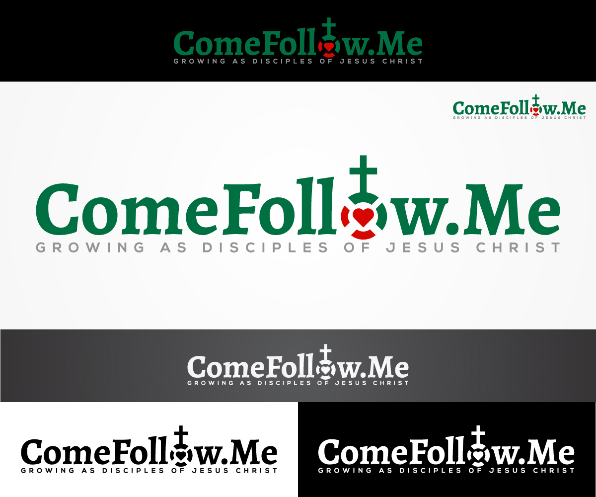 Logo Design by sangeloenriquez for this project | Design #16261981