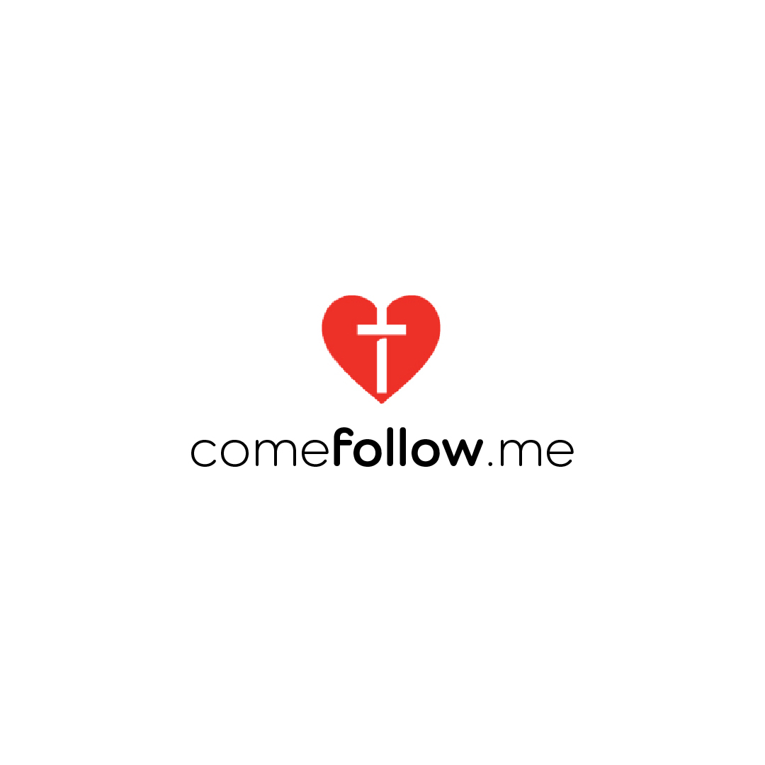 Logo Design by Monika B for this project | Design #16277872