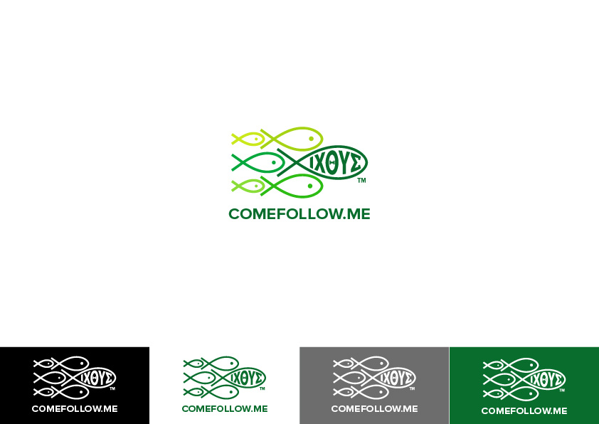 Logo Design by ~idiaz~ for this project | Design #16314329