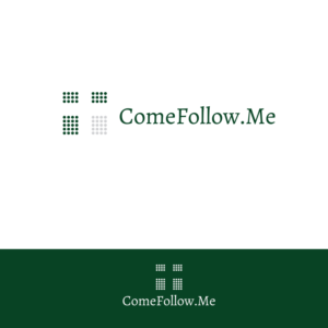 Logo Design by jehuty72