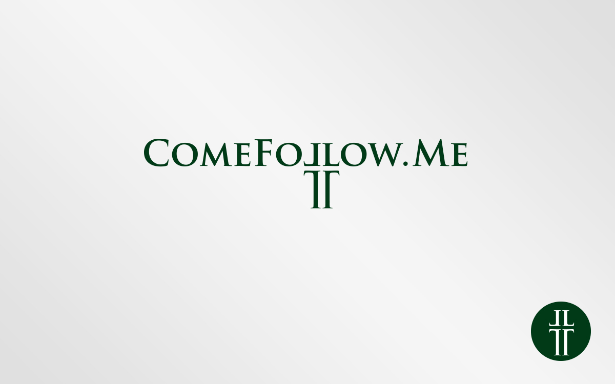 Logo Design by Grafactory for this project | Design #16261579