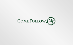 Logo Design by Grafactory for this project | Design: #16264315