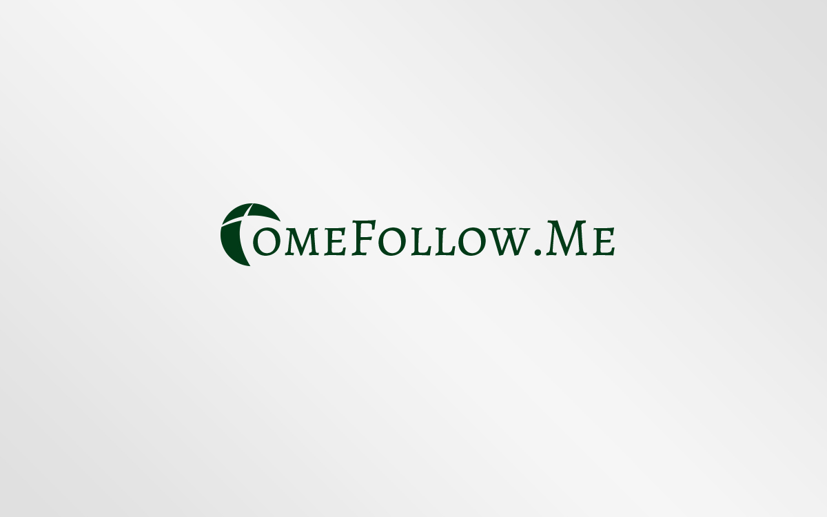 Logo Design by Grafactory for this project | Design #16264326